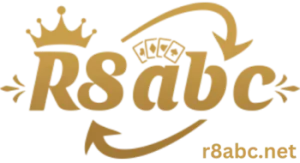 r8abc-logo