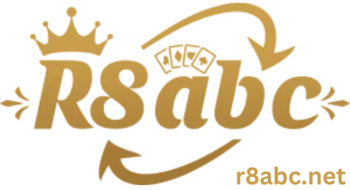 r8abc-logo