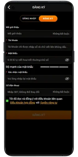 R8ABC VN